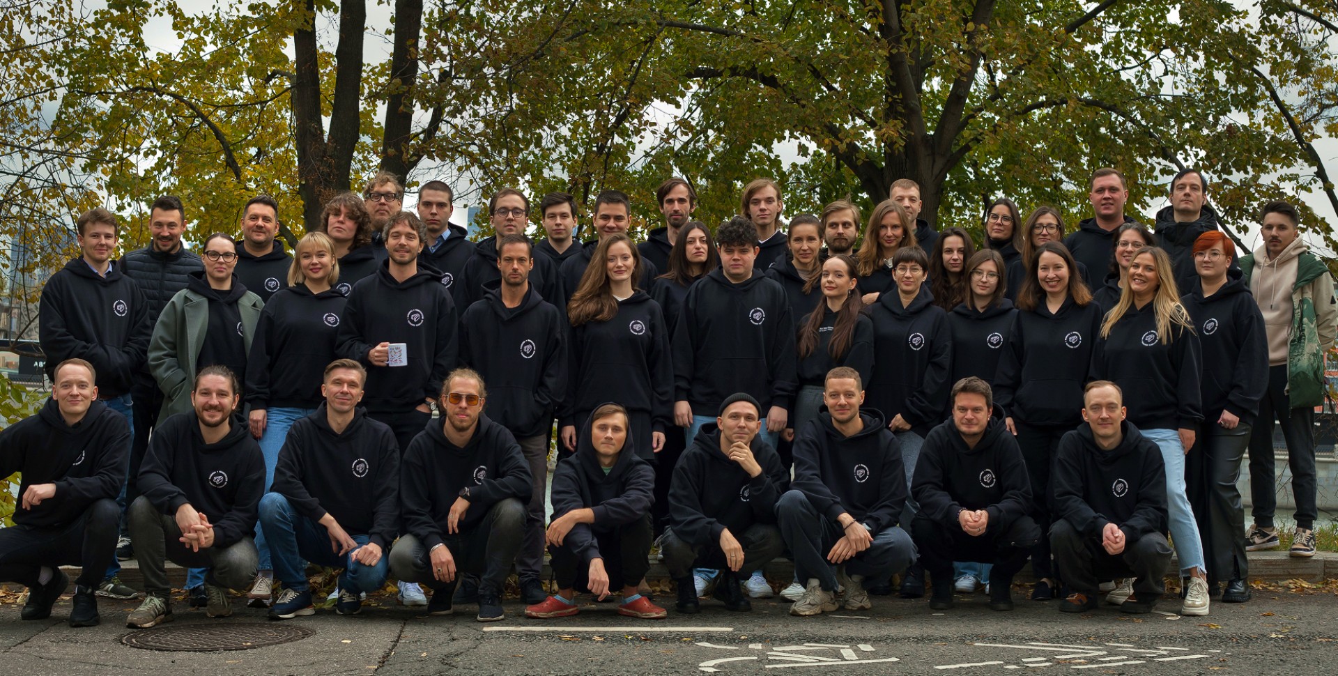 Team